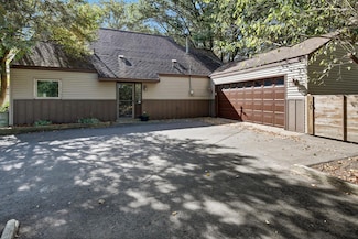 301 Riverside Ave S, Sartell, MN 56377