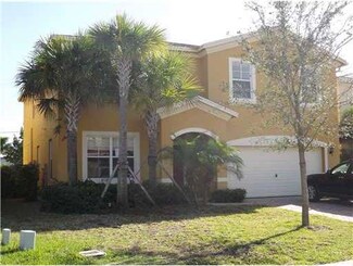 912 Quartz Terrace, West Palm Beach, FL 33413