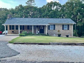 187 Heights Rd, Malvern, AR 72104