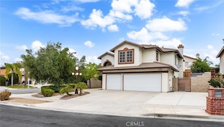 1301 Dill Cir, Corona, CA 92879