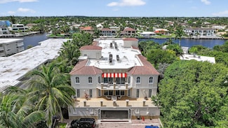 1200 Hillsboro Mile Unit 2203, Hillsboro Beach, FL 33062