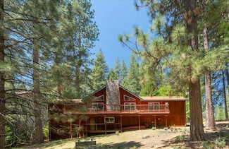 2661 Grenoble Dr, Arnold, CA 95223