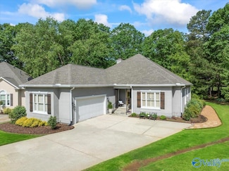 162 Ridgewood Cir, Union Grove, AL 35175