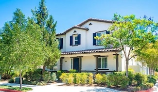46186 Rocky Trail Ln Unit 90, Temecula, CA 92592