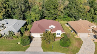 11451 SW 82nd Court Rd, Ocala, FL 34481