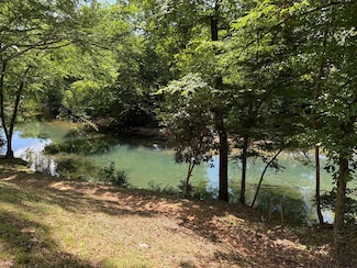 935 Myers Chapel Rd, Hayesville, SC 29804