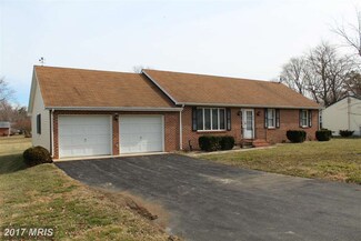 216 Phelps Ave, Galena, MD 21635