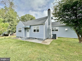 632 Durham Rd, Newtown, PA 18940