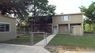 13787 MacDona Lacoste Rd Unit 18, Atascosa, TX 78002