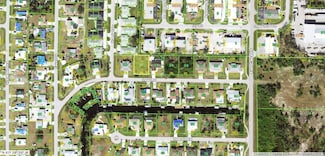 2630 Lear Rd, Englewood, FL 34224