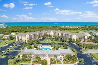 275 Palm Ave Unit A406, Jupiter, FL 33477