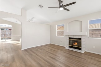 917 Blue Arroyo Dr, Henderson, NV 89015