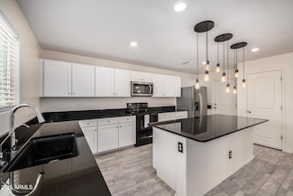 12668 W Glenn Dr, Glendale, AZ 85307