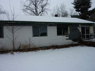 3322 Shellhouse Mountain Rd, Ferrisburgh, VT 05456