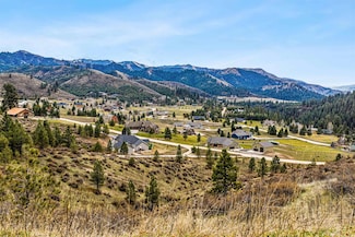 Lot 4 Osprey Sub 3, Boise, ID 83716