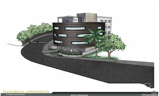 1449 Punchbowl St, Honolulu, HI 96813