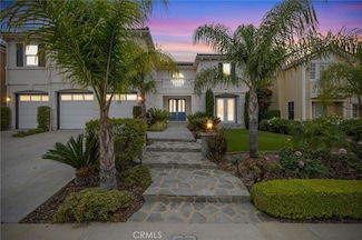 7607 Carmenita Ln, Canoga Park, CA 91304
