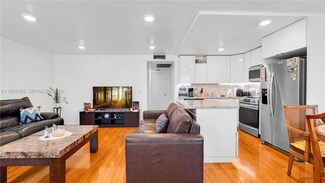 551 SW 135th Ave Unit B208, Pembroke Pines, FL 33027