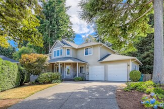 4220 111th St SE, Everett, WA 98208