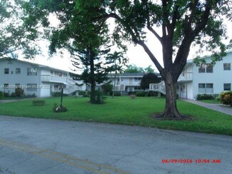 513 Durham Cir Unit R, Deerfield Beach, FL 33442