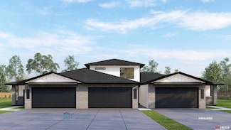 18112 Cooper St, Gretna, NE 68028