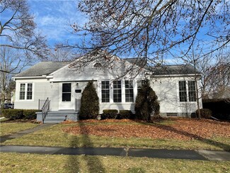 232 High St, Geneva, NY 14456