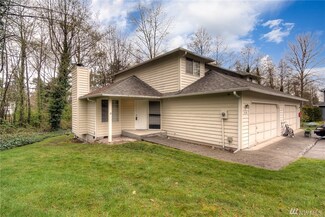5110 5112 9th Ave NE, Tacoma, WA 98422