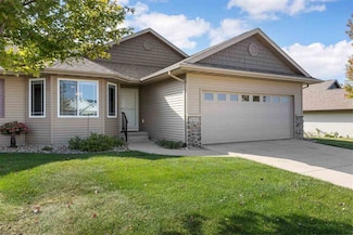 3455 Granger Ave, Marion, IA 52302