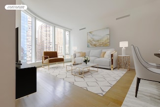 50 West St Unit 18-A, New York, NY 10006