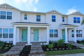 13889 Easdale Alley, Winter Garden, FL 34787