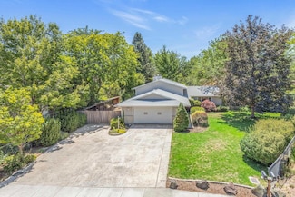 10305 W Calico St, Boise, ID 83709