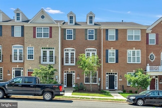 42757 Hay Rd, Ashburn, VA 20147