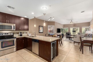 5450 E Deer Valley Dr Unit 2171, Phoenix, AZ 85054