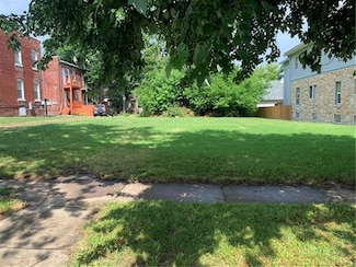 3409 Wyandotte St, Kansas City, MO 64111