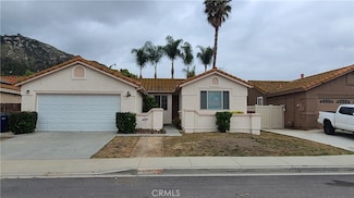 4921 Lake Park Ct, Fallbrook, CA 92028