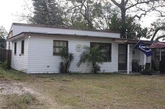 10554 116th Ave N, Largo, FL 33773