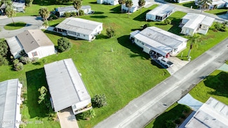 1183 Greenview Ct NE, Palm Bay, FL 32907