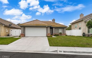 5102 Sierra Cross Way, Riverside, CA 92509