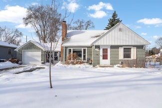 1426 Kentucky Ave S, Saint Louis Park, MN 55426