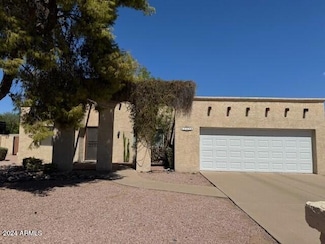 2458 E Ivy St, Mesa, AZ 85213