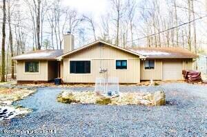 177 Sweet Briar Rd, Pocono Pines, PA 18350
