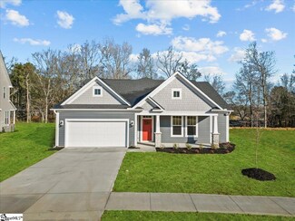103 Kayfield Farms Dr, Anderson, SC 29621