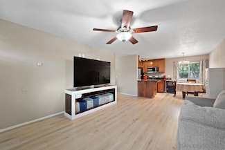 9938 Buena Vista Dr Unit 14, Spring Valley, CA 91977
