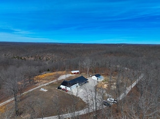3813 Mount Horeb Rd, Camdenton, MO 65020
