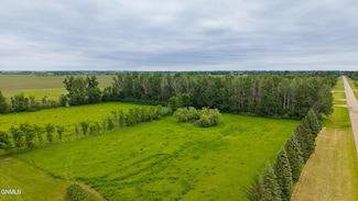 Lot 4 Midway Estates 1st, Jamestown, ND 58401