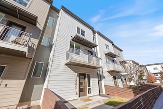 13393 S Alto Vista Ln, Herriman, UT 84096