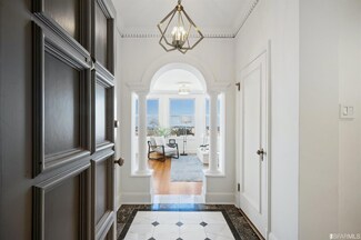1250 Jones St Unit 1802, San Francisco, CA 94109