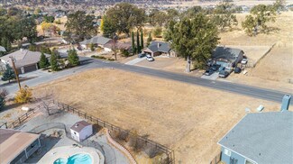 0 Buckpasser Dr, Stallion Springs, CA 93561