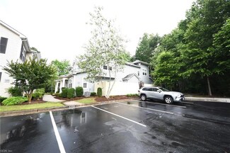 1407 Rollesby Way, Chesapeake, VA 23320
