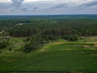 0 Harden Rd, Preston, GA 31824